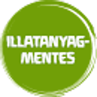 illatanyagmentes