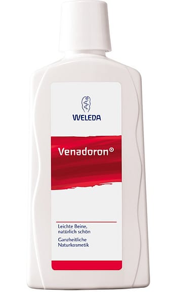 Venadoron® lábtonik