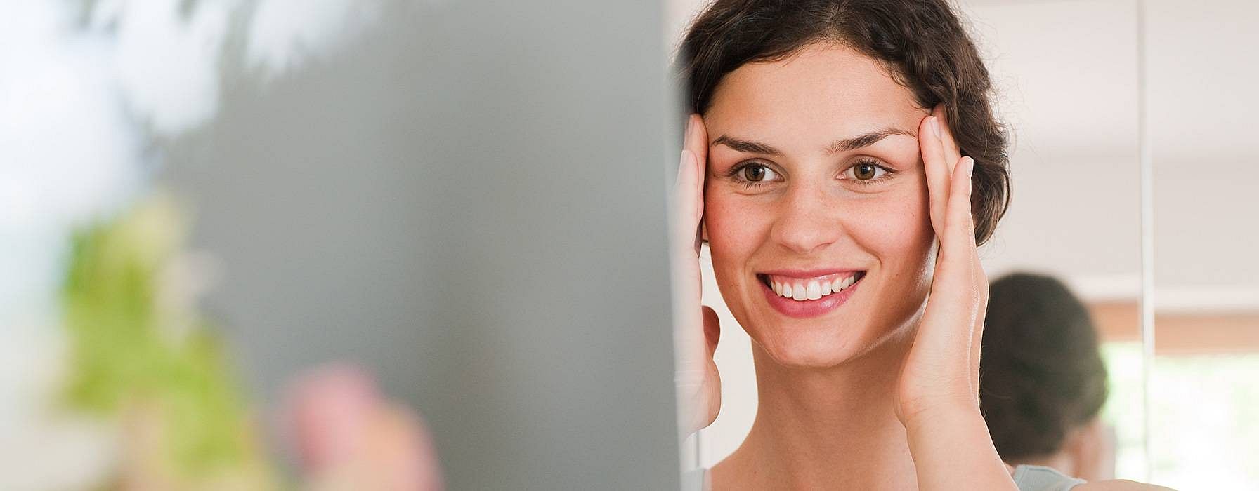 hd_face_massage