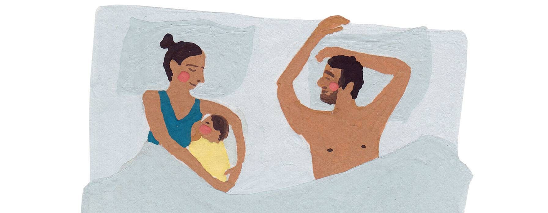 hd_illustr_small_family-bed.jpg