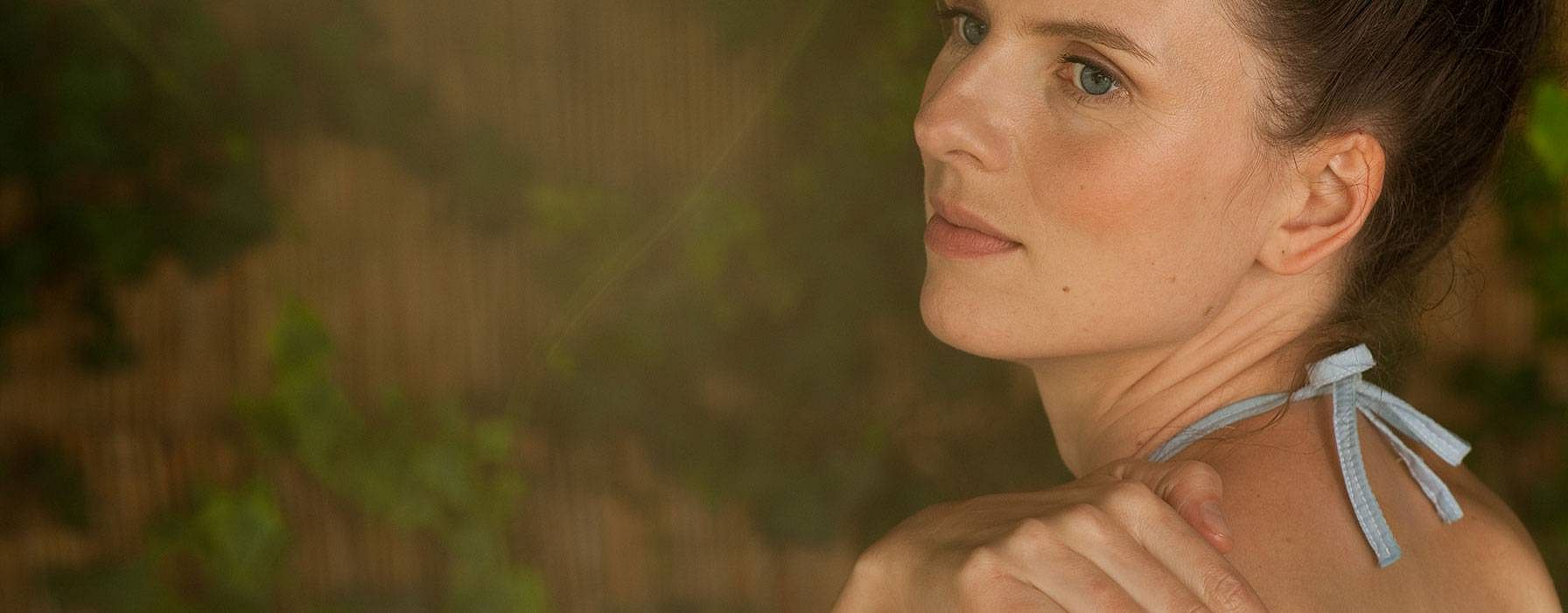 hd_woman_skin.jpg
