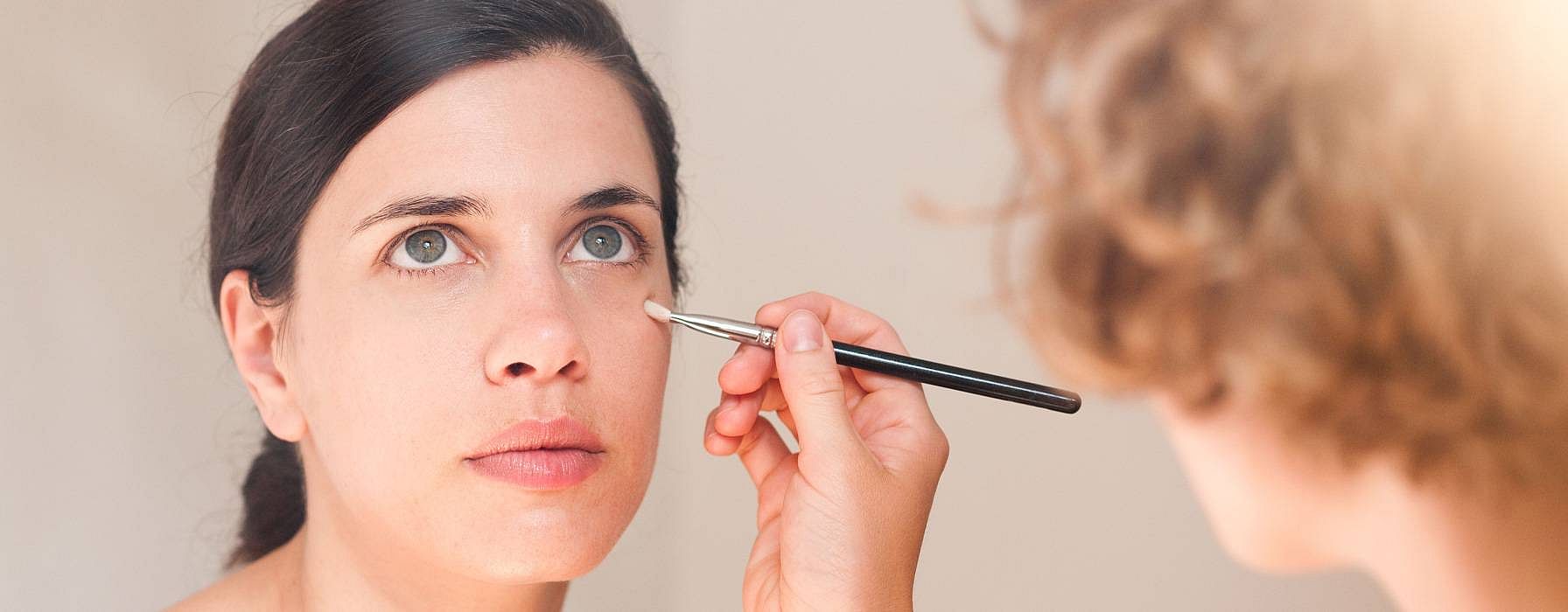hd_make_up_dry_skin