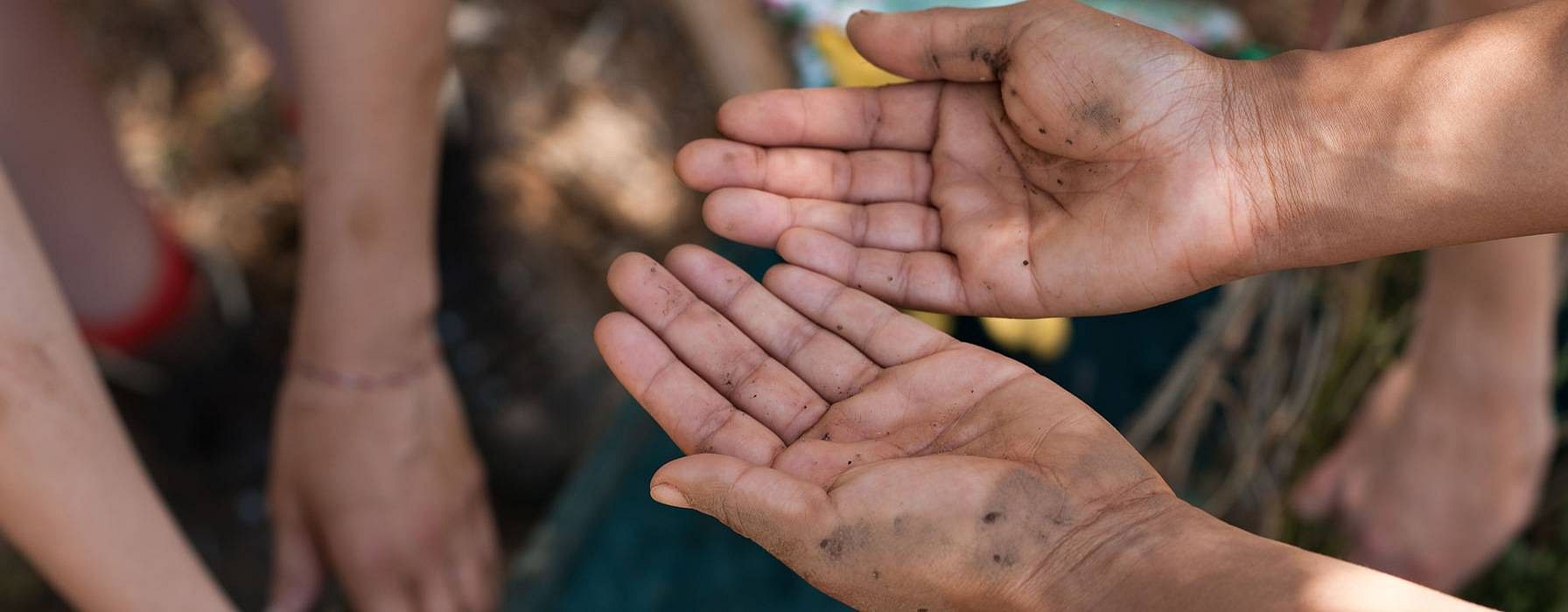 hd_skin_food_gardening_dry_hands.jpg