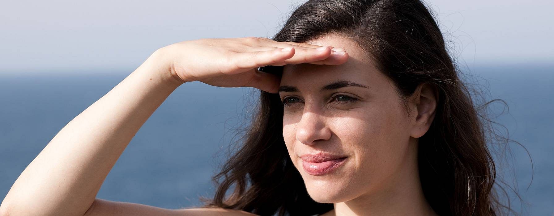 hd_lips_sun_sea