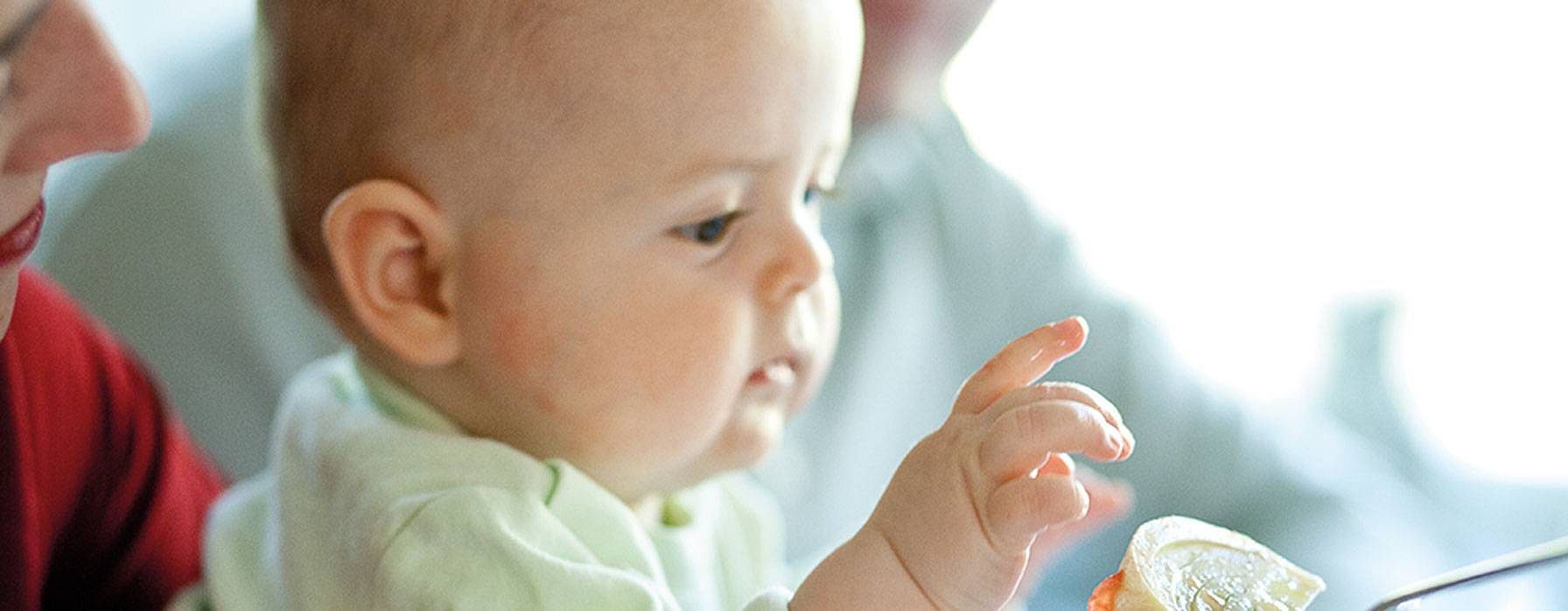 hd_baby_fingerfood