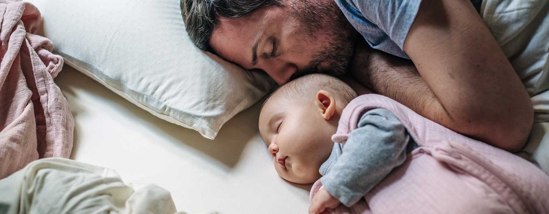 hd_malea_dad