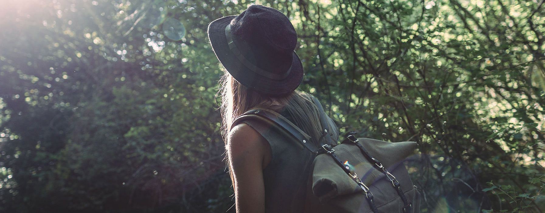 hd_woman_forest_bathing