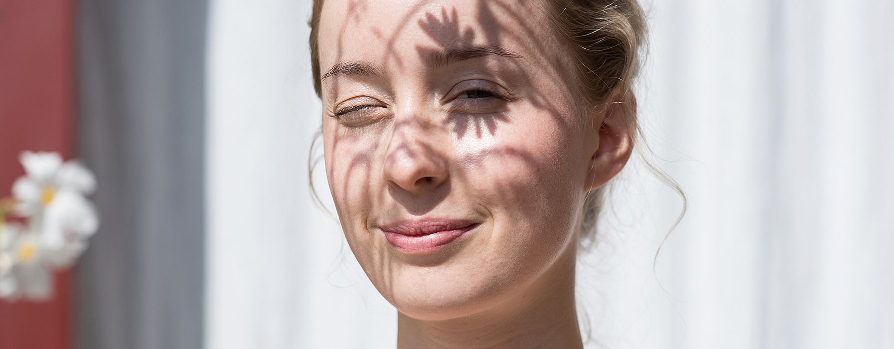 hd_girl_sunlight
