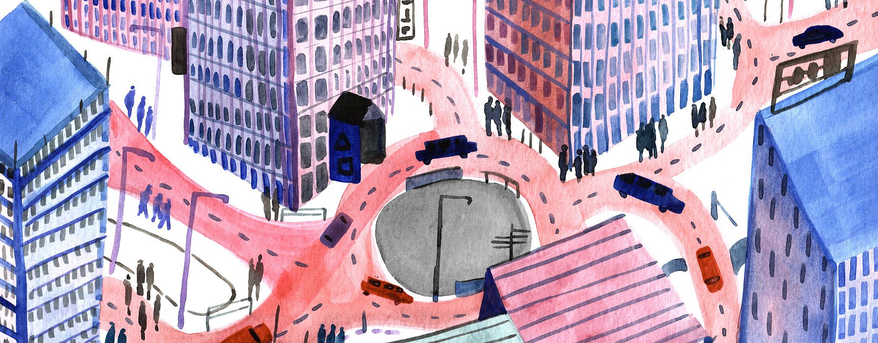 megacities-banner_hd.jpg