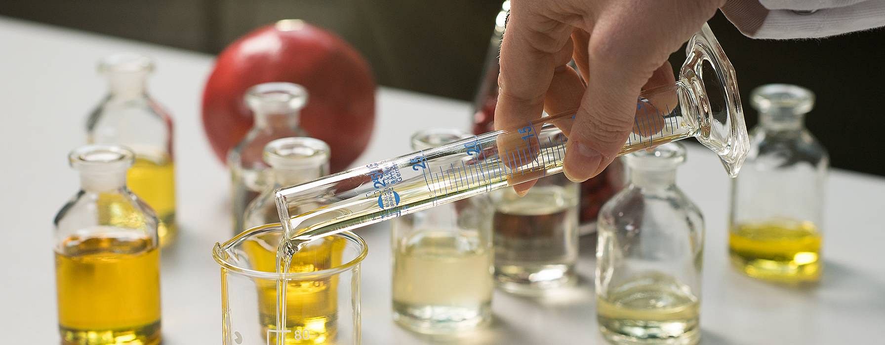 hd_oil_laboratory