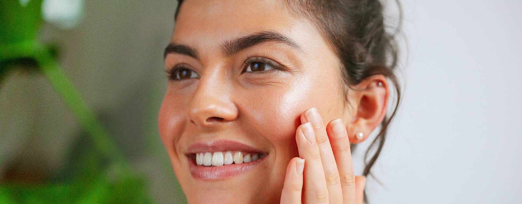hd_skin_food_glow