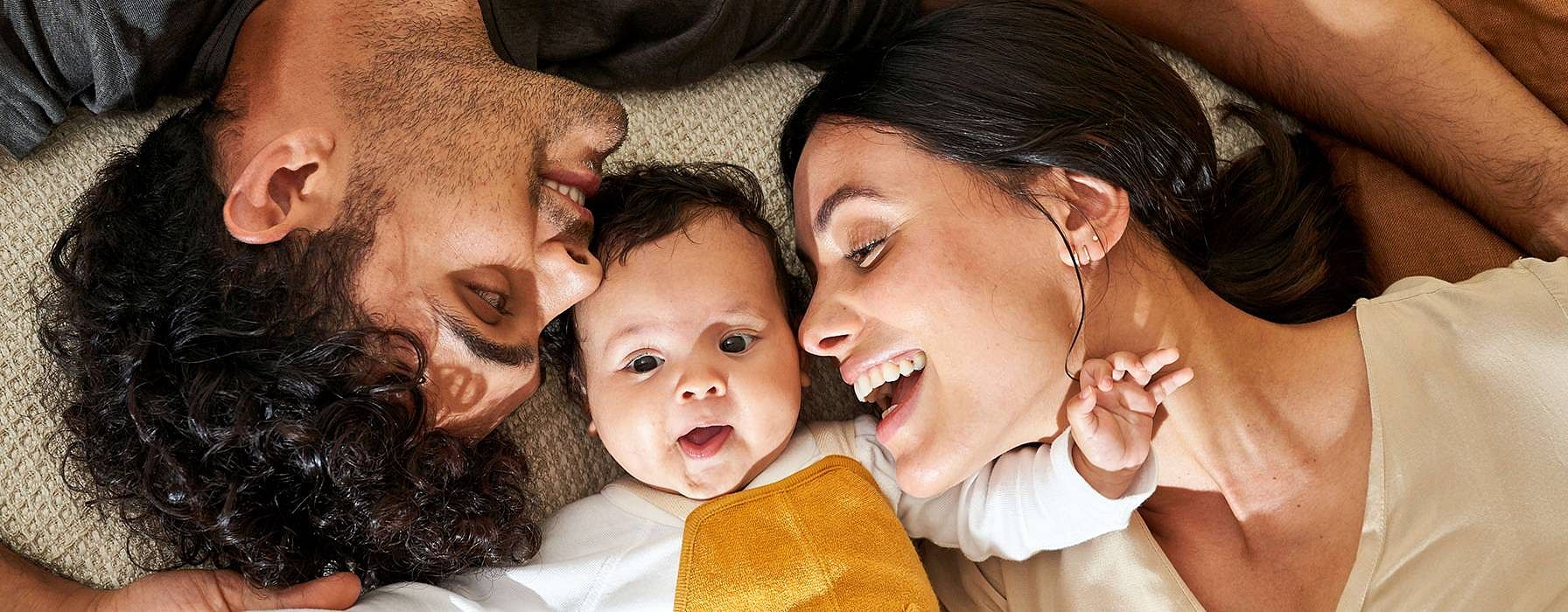 hd_family_bonding