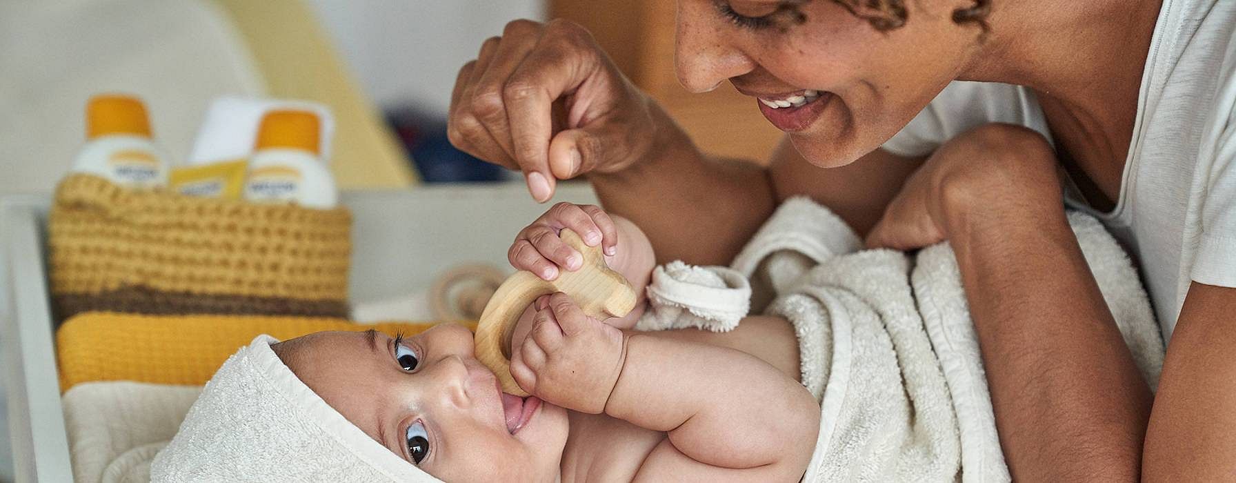 hd_mother_baby_skincare