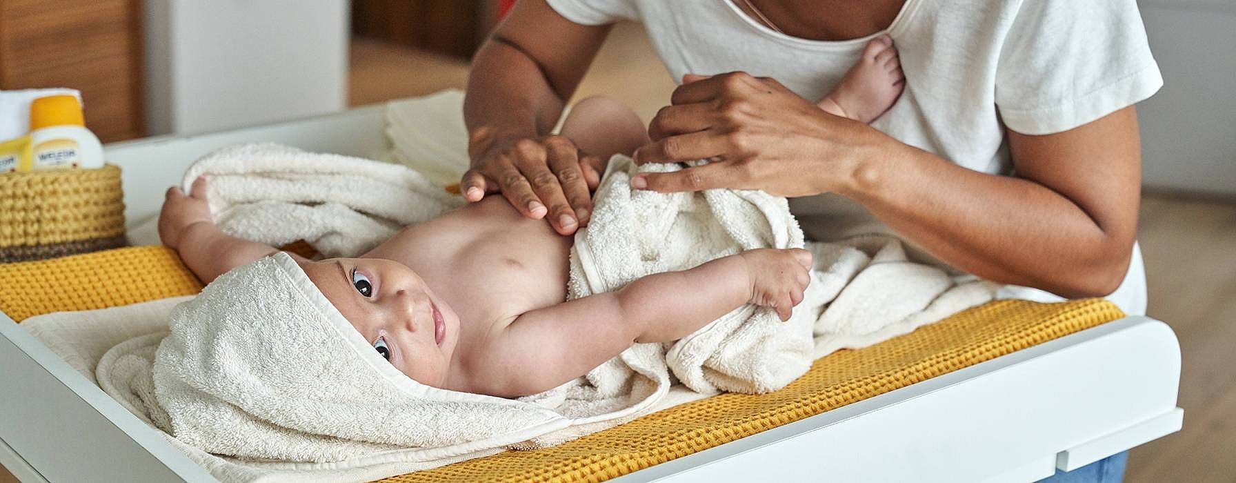 hd_baby_massage