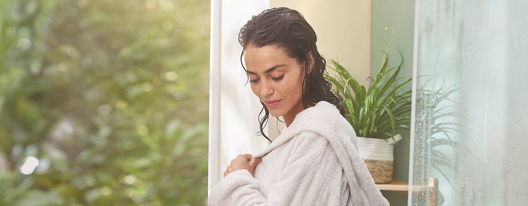 hd_woman_shower.jpg