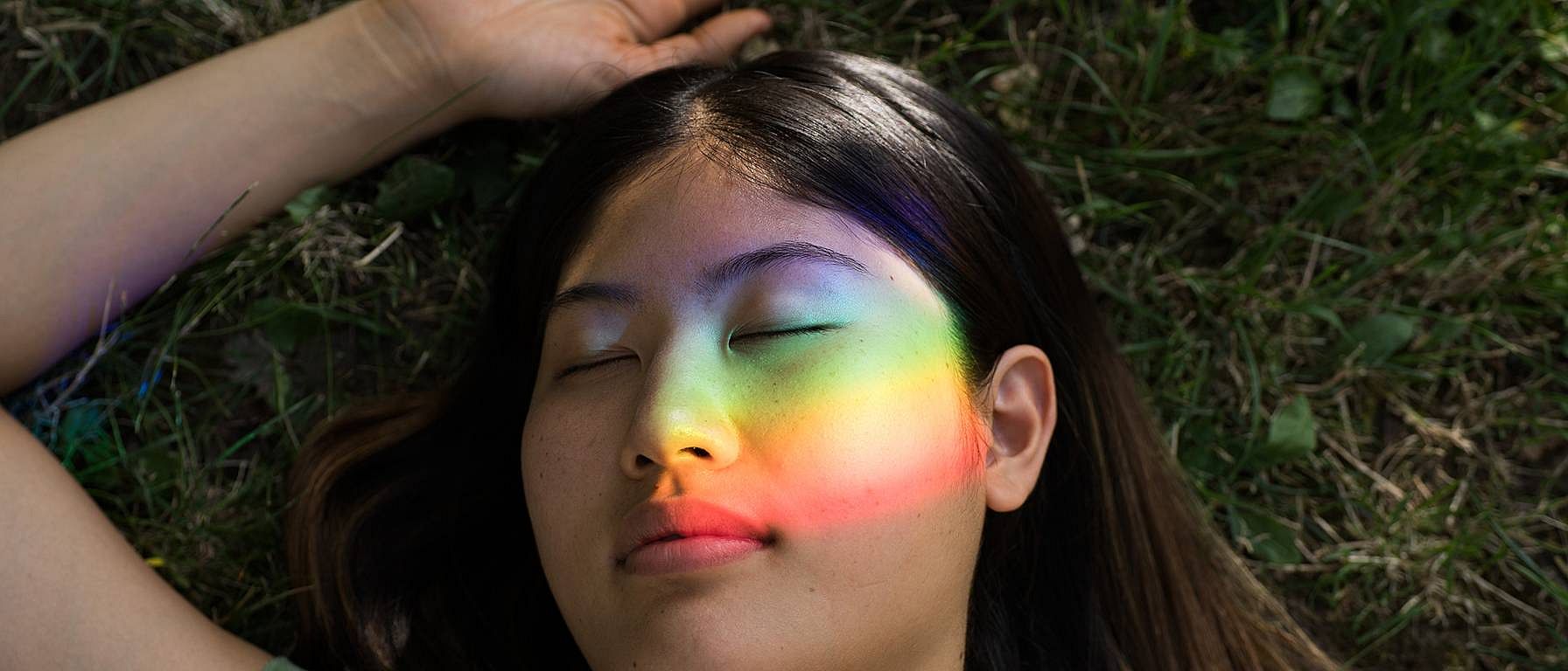hd_rainbow_colours_on