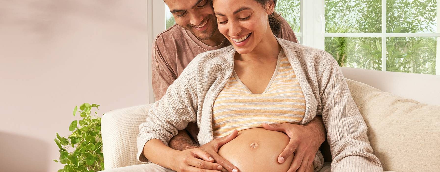 hd_partner_belly_massage