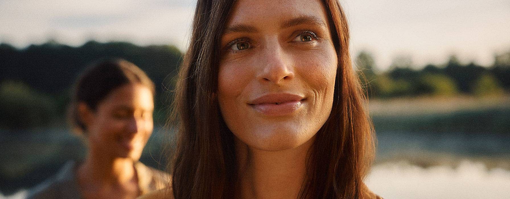 hd_smiling_woman