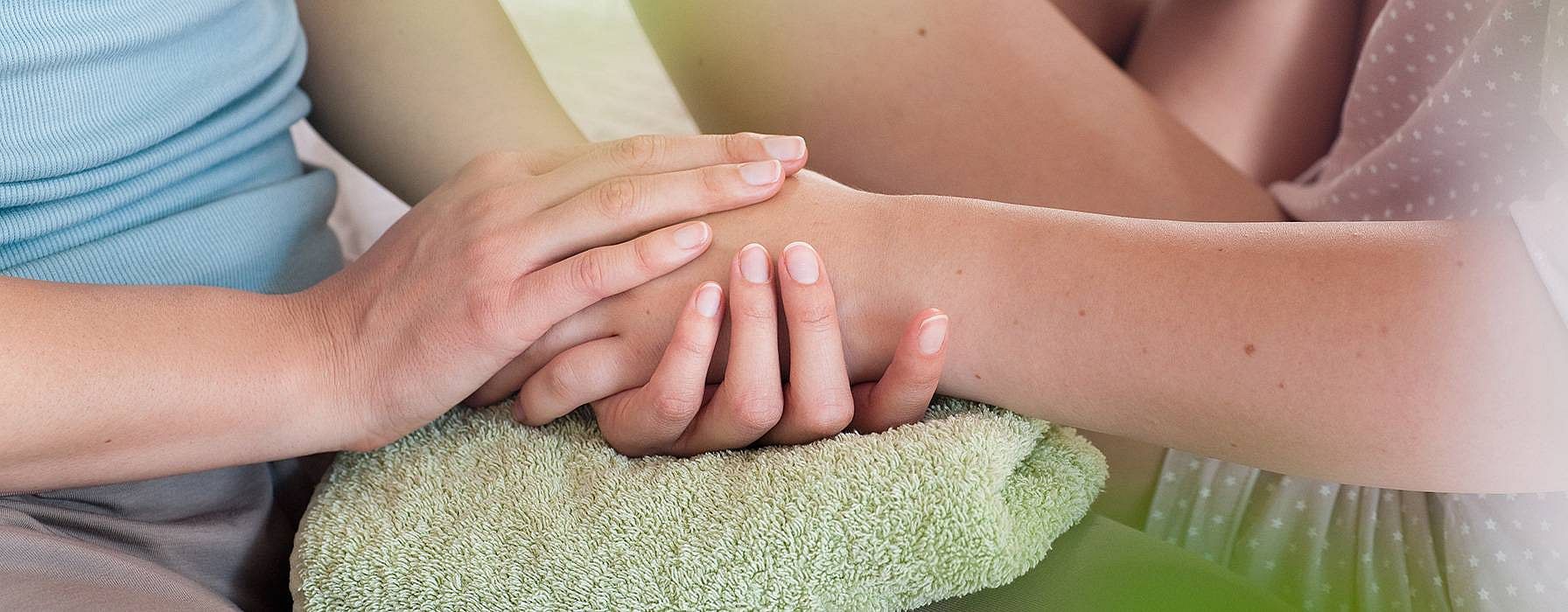 hd_hand_massage