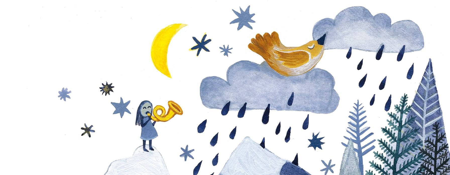 hd_lullaby_illustration