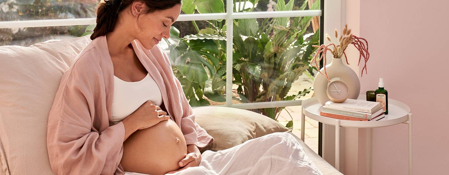 hd_pregnancy
