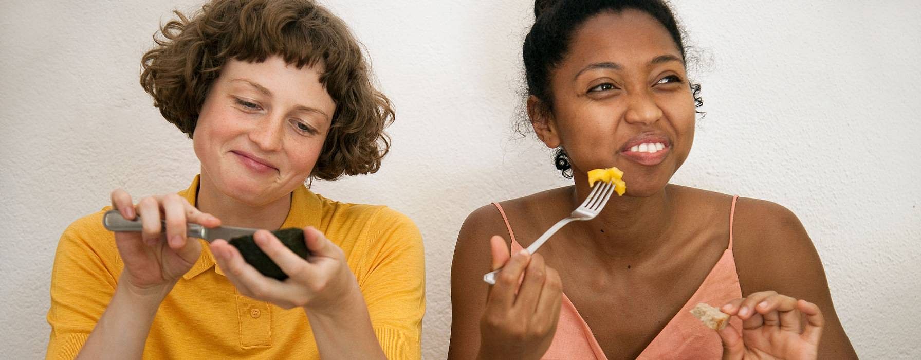 hd_foods_dry_skin_ladies_breakfast