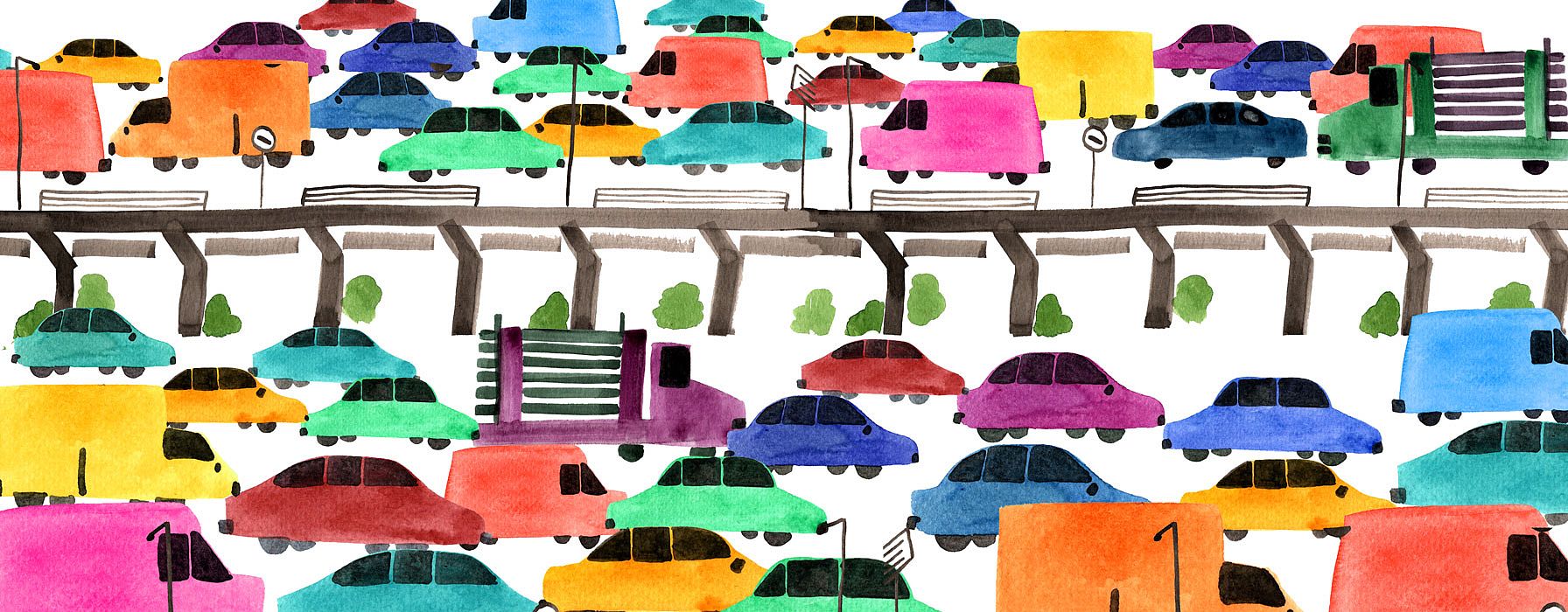 we-sit-in-traffic_hd.jpg