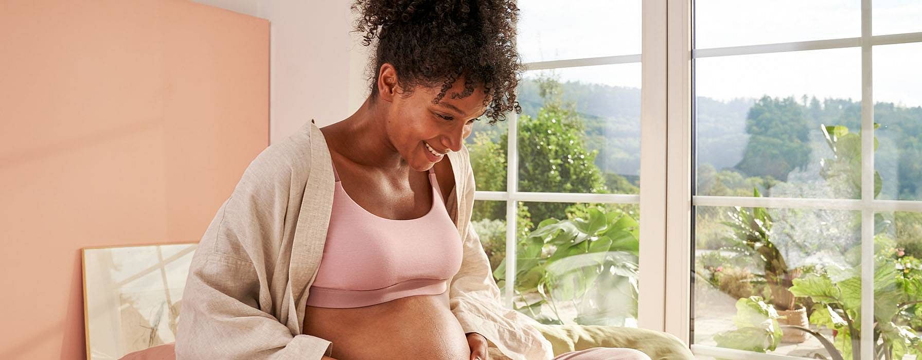 hd_pregnancy-care