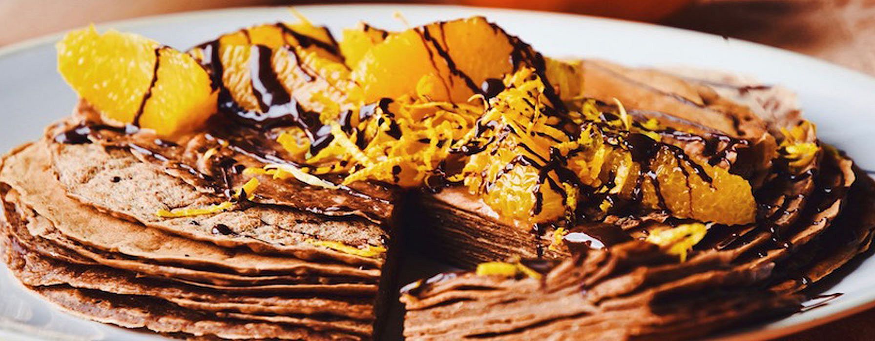 hd_crepes-receipt