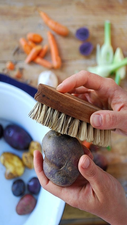 recipe_how_to_prepare_992x558.jpg