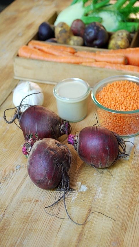 recipe_ingredients_992_x_558.jpg
