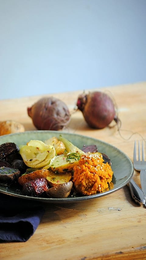 recipe_meal_part.jpg