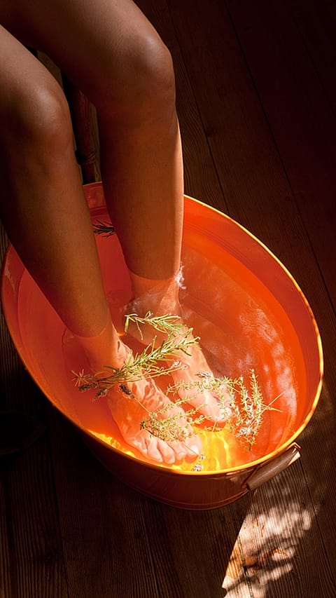 foothbath_1