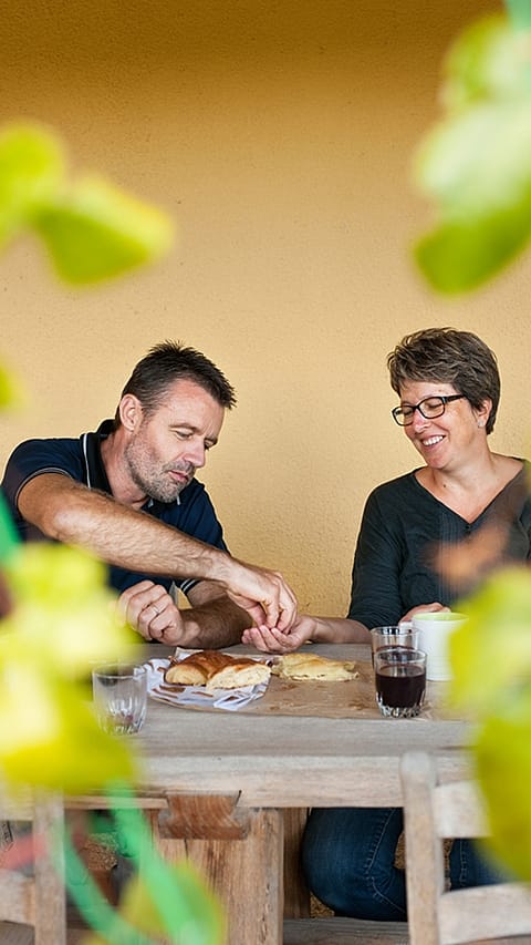 fredy_roethlisberger_martina_kuenzi.jpg