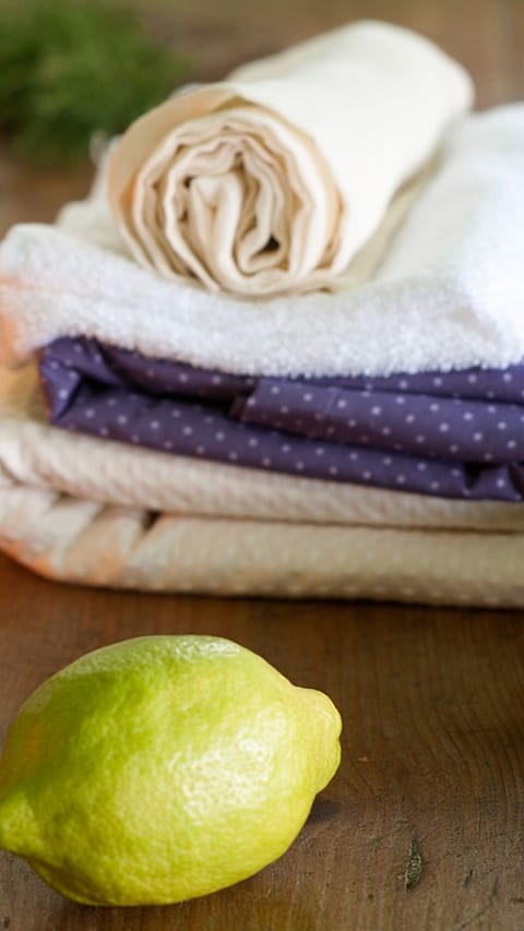 compress_and_lemon_