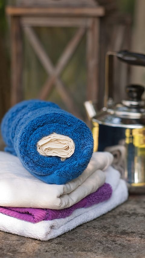 towel_for_masage