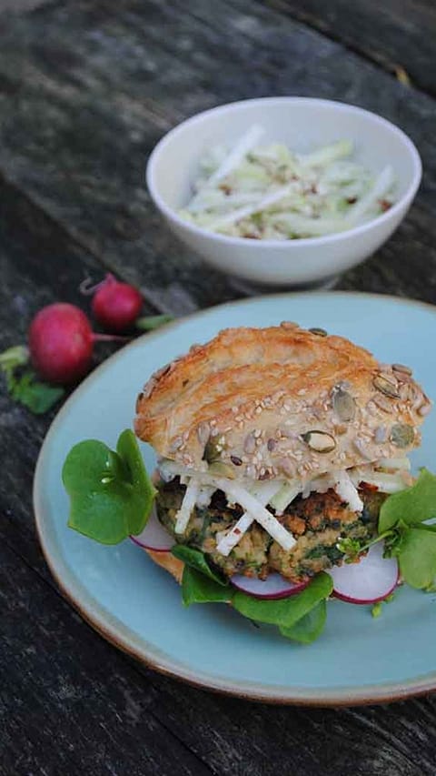 recipe_ready-burger.jpg