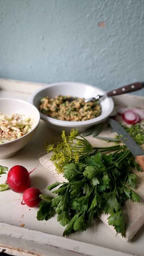 recipe_ingredients.jpg