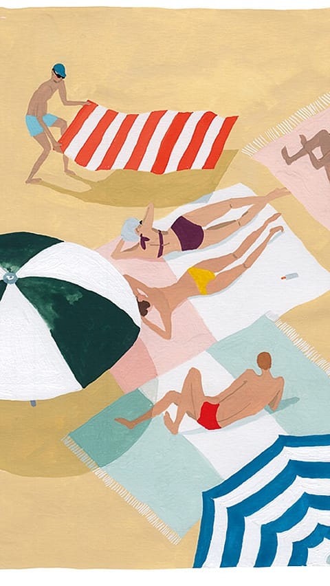 sweat_beach