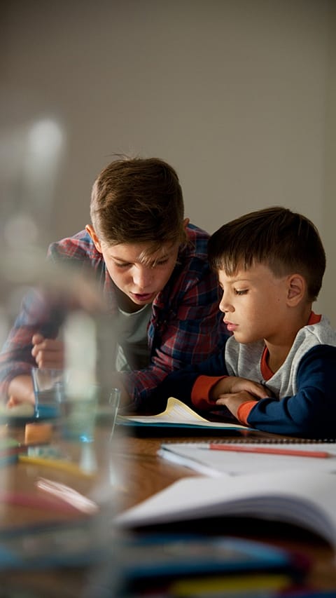 brother_helps_schoolwork