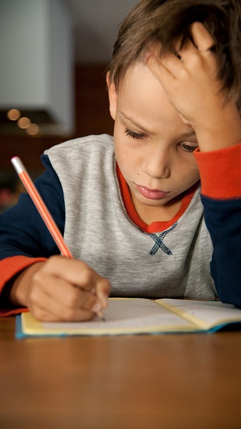 stress_school_young_boy