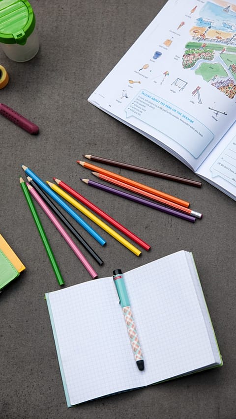 school_tools