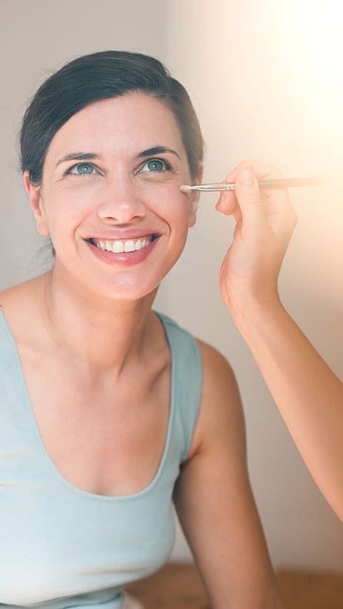 glow_dry_skin