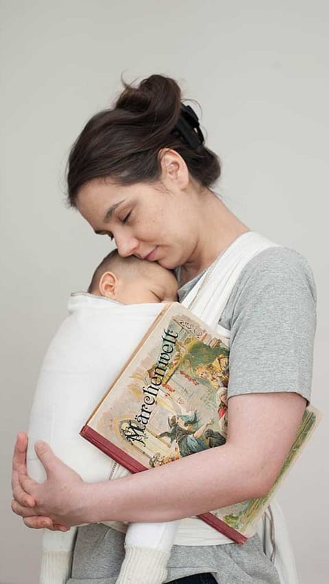 storytelling_alexis_nora