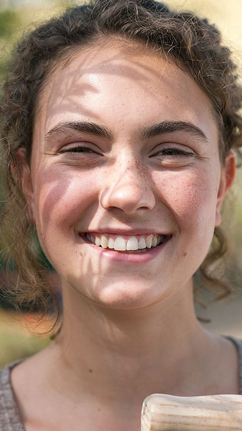 portrait_girl