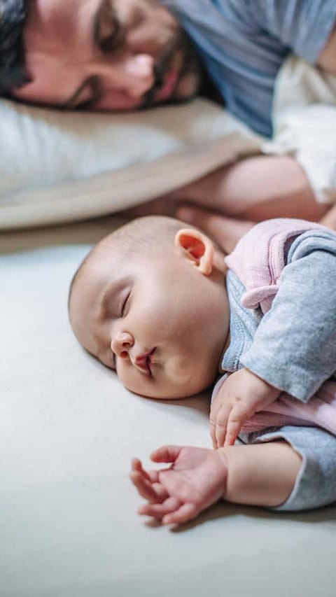 malea-dad_sleep.jpg
