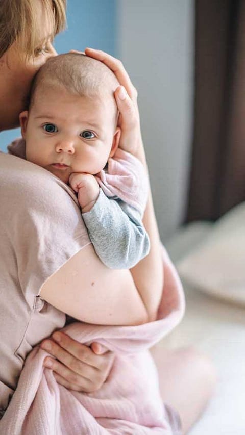 anja_holds_little-malea.jpg