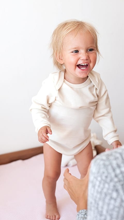 laughing-child.jpg