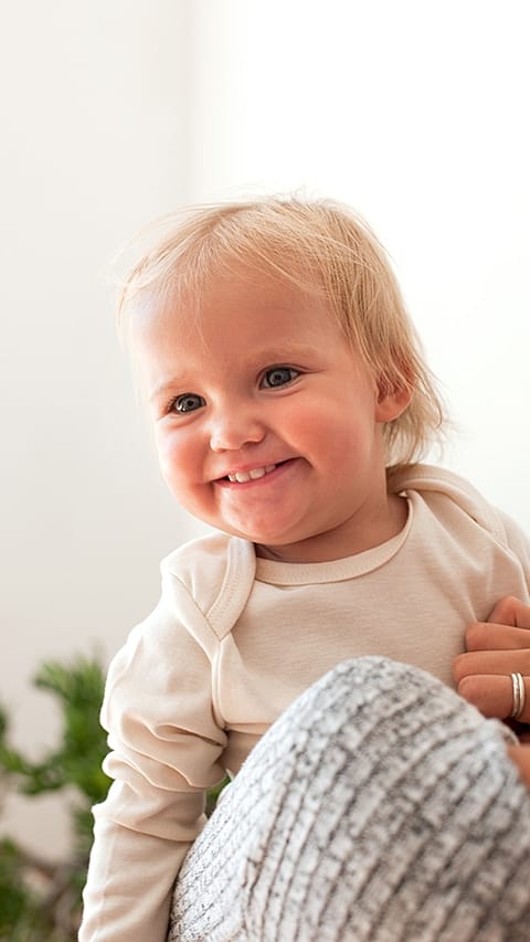 smiling-child.jpg