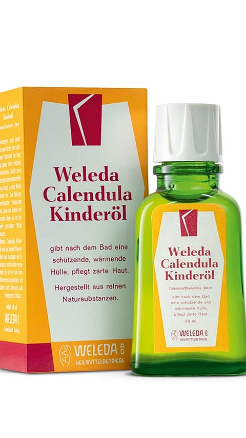 packshot-60years_calendula_baby_oil.jpg